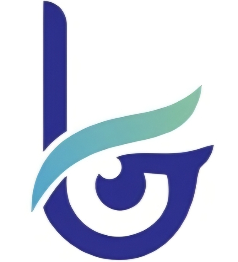 Tandon Eye Hospital
