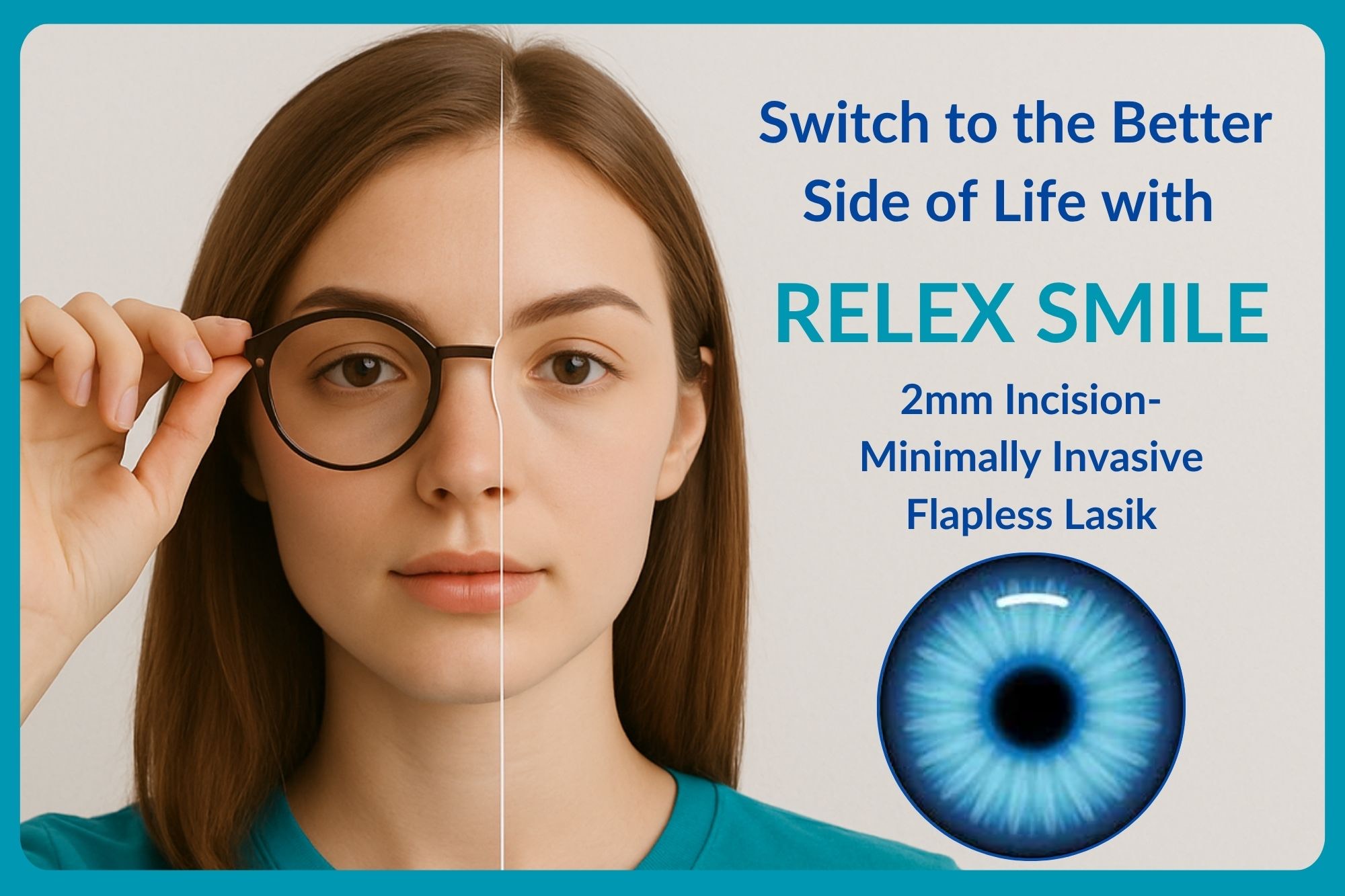 Clinic insta posts (2000 x 1333 px) (5)