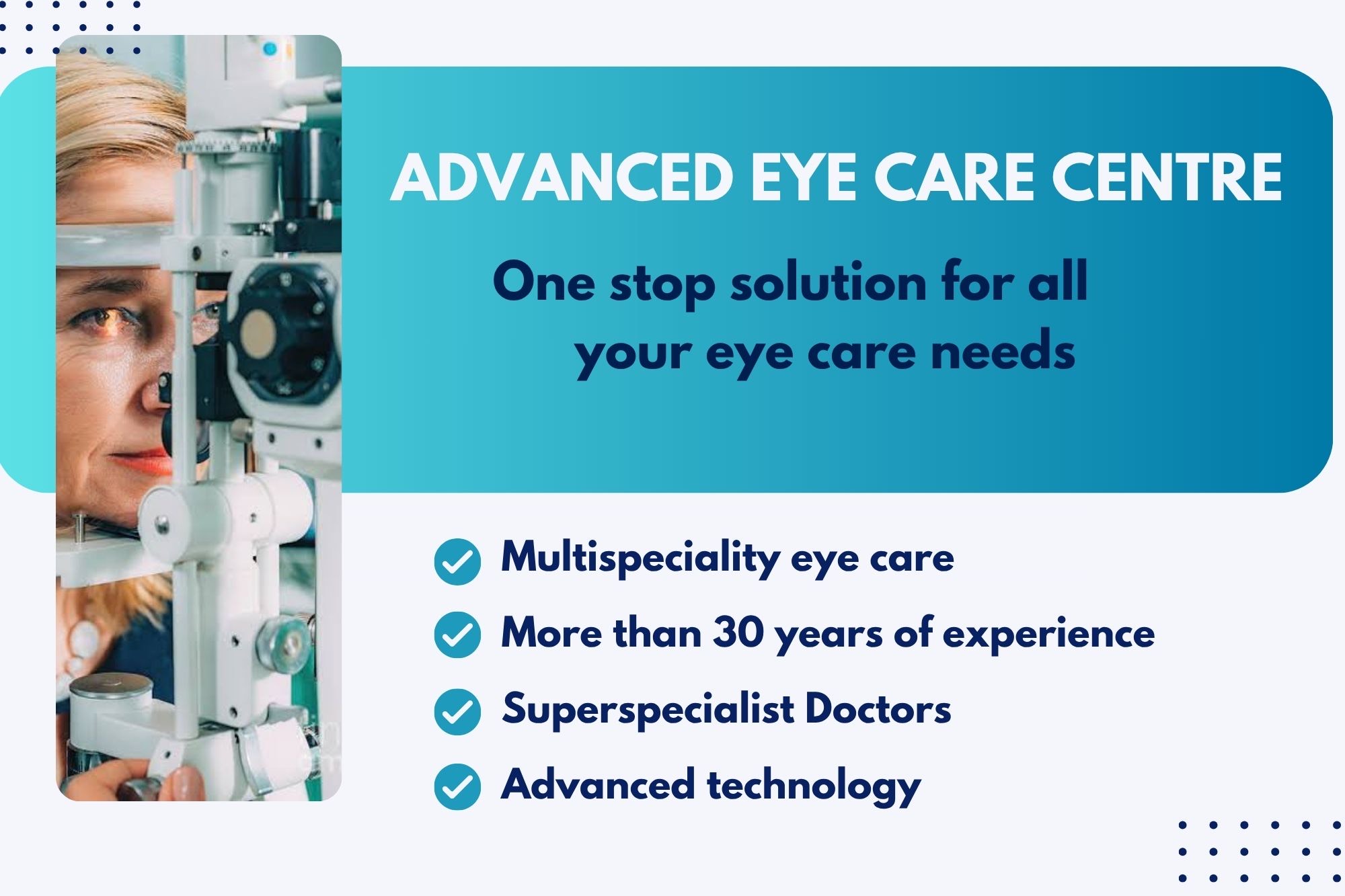 Clinic insta posts (2000 x 1333 px) (6)