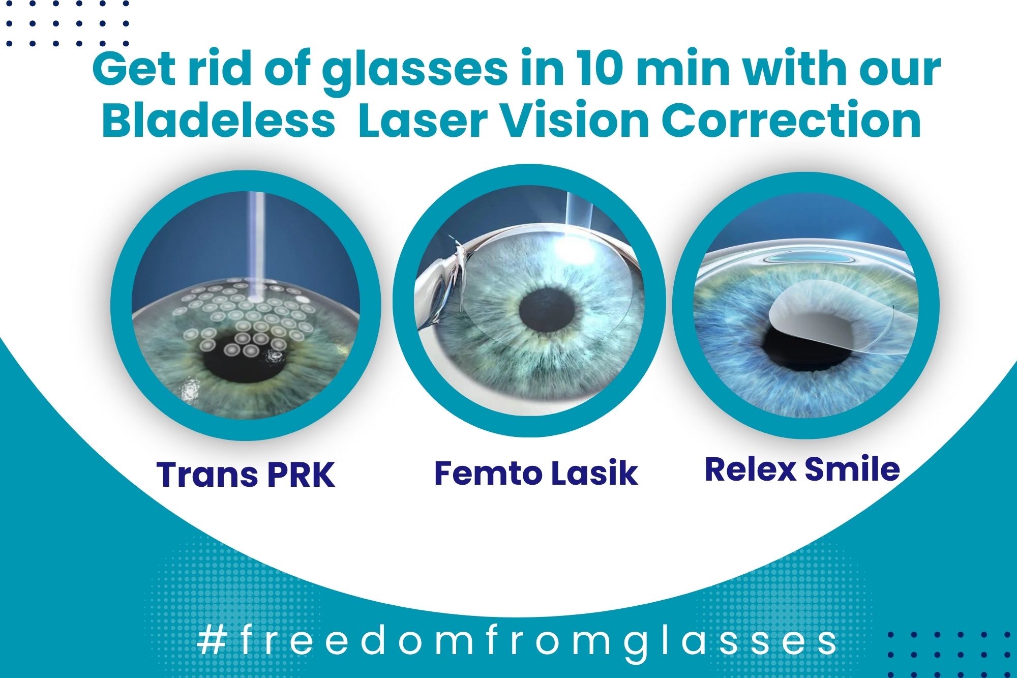 Clinic insta posts (2000 x 1333 px) (8)