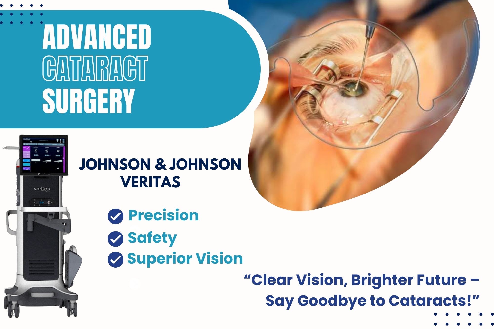 Clinic insta posts (2000 x 1333 px) (9)