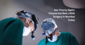 Eye Care