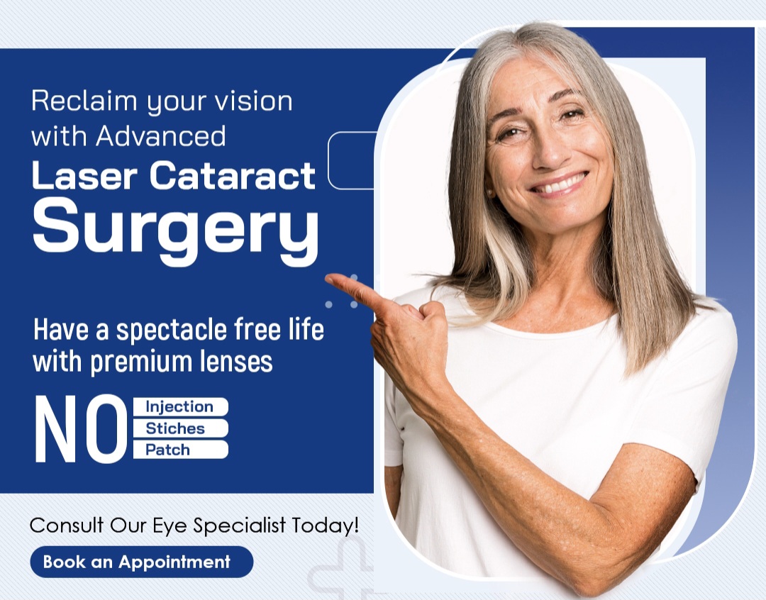 Screenshot_20251126_112259_Instagram-1