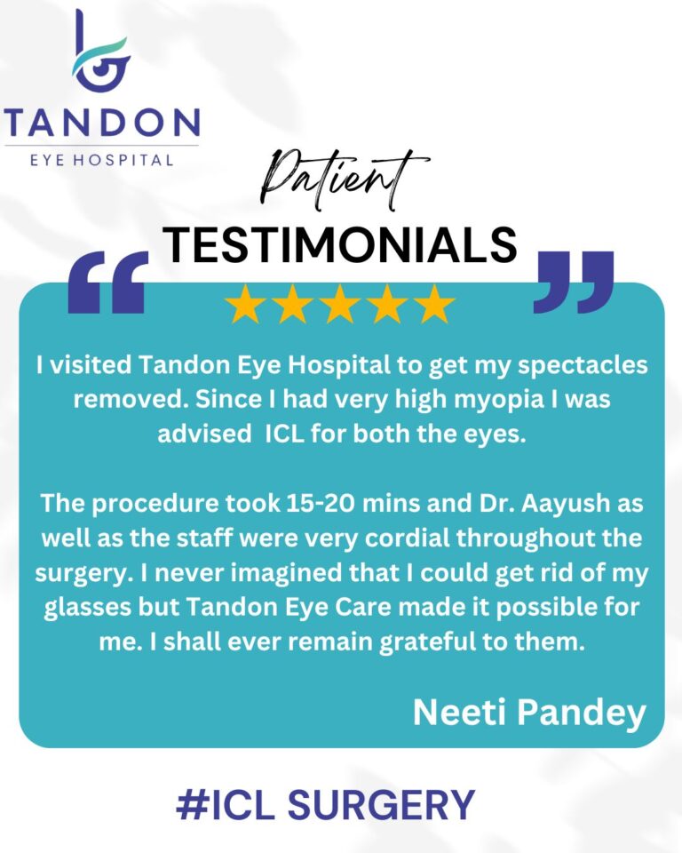 Testimonials only _20251118_140432_0000