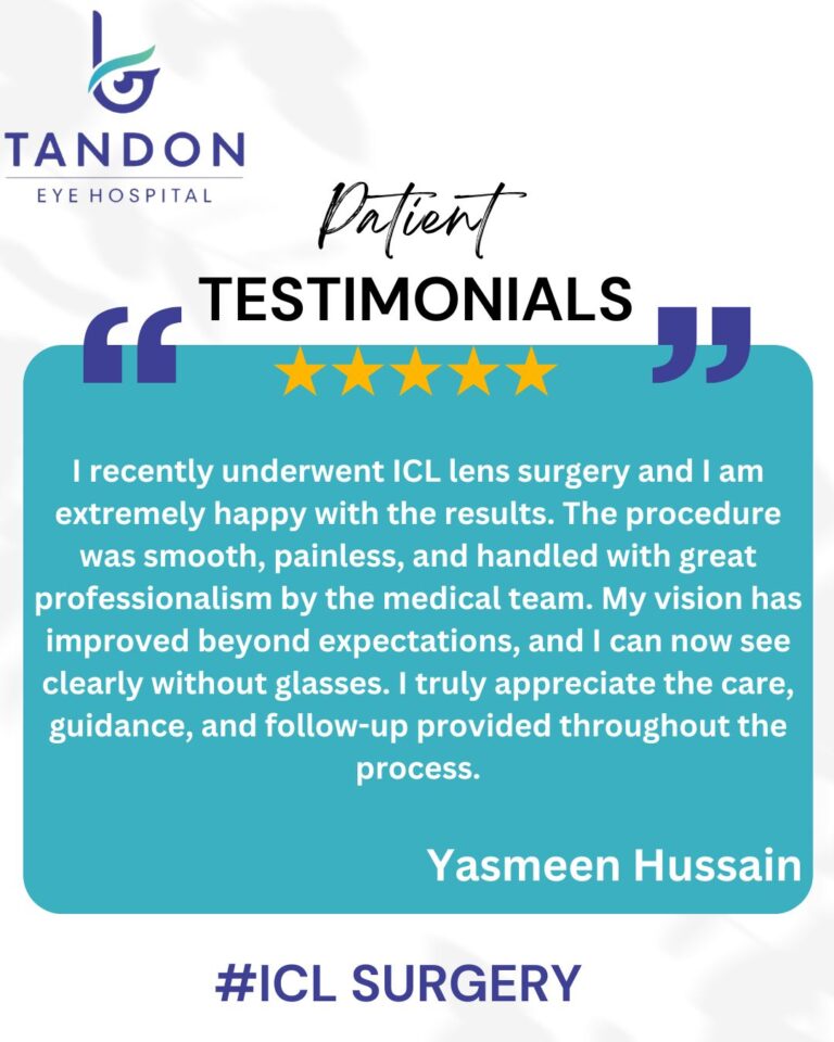 Testimonials only _20251118_140744_0000