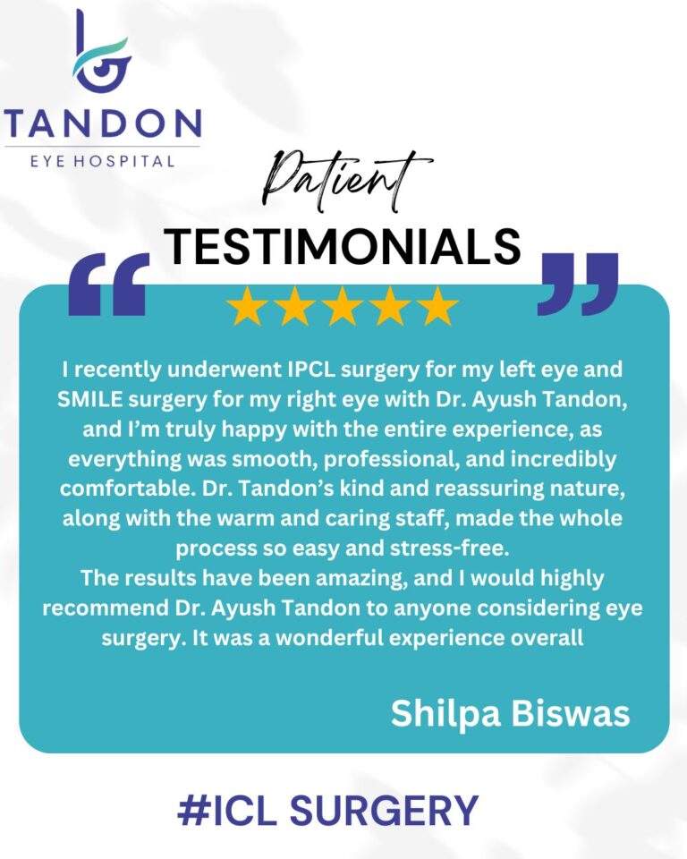 Testimonials only _20251118_144514_0000