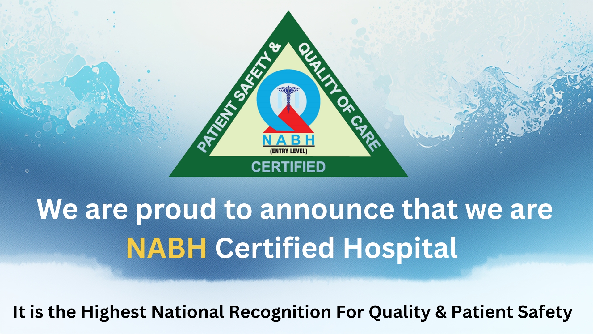 NABH
